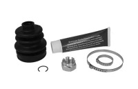 фото thumb №2, Metelli захист шарнір 13-0280