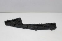 Купить Renault trafic iii 3 направляющая правый r бампер задняя 14-, фото thumb