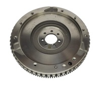 фото thumb №2, Новое оригинальные колесо dmuwasowe двухмассовый маховик renault 1.5 dci123003107r