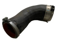 фото thumb №2, Volvo v60 2014 wąż / труба інтеркулер