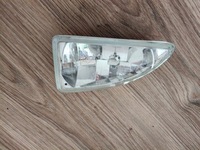 фото thumb №1, Ford focus mk1 протитуманна фара лівий 98-04