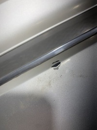 фото thumb №13, Volvo xc90 2021 бампер задний