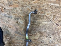 фото thumb №4, Wąż шланг труба кондиционера mercedes w205 63 amg a2058309700