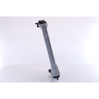 фото thumb №15, Радіатор wody suzuki alto 1.0 ha11