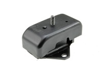 фото thumb №9, Подушка двигуна pajero sport kh 08-/przód atm/mtm