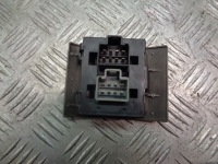 фото thumb №1, Панель управление стекло правый задняя pt cruiser