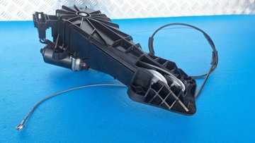 фото thumb №8, Mercedes v-kl w447 механизм дверь сдвижных