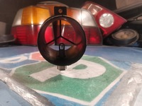 фото thumb №13, Расходомер ford focus mk1 1.8 tddi 98ab9p965aa