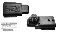 фото thumb №1, Nissan датчик температуры наружной оригинал