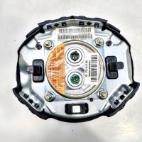 фото thumb №6, Подушка воздушная водителя bmw 3 e90 e91 33676296103u