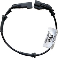 фото thumb №5, Оригинальный номер ford 1469499 жгут электрическая