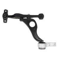 фото thumb №1, Рычаг перед правый mazda 6 gh 07-13