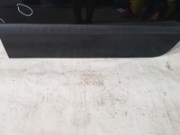 фото thumb №6, Дверь правый перед peugeot 307 2004r eu exl 5d