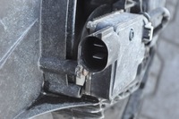 фото thumb №6, Volvo s60 v60 v70 s80 1.6 t3 t4 комплект радіатор