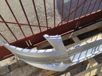 фото thumb №11, Бампер audi a4 b8 ксенон przedlift lx7w