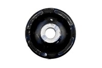 фото thumb №11, Втулка важеля lexus gs300 400 430 97-05 задня важеля передній d61mm