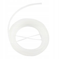 фото thumb №10, Ujęcie трубка пального ідеальний стан маслоприймач набір do webasto