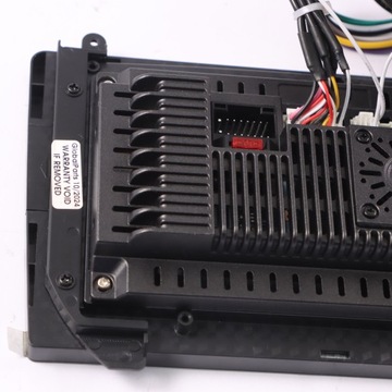 фото thumb №9, Mini r56 r57 r58 r60 радіо дисплей 9 дюймів андроїд carplay h2862n-p