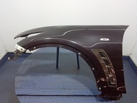 фото thumb №1, Infiniti fx ii крыло перед левый передний nae