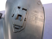 фото thumb №4, Ford grand c-max mk2 защита bok туннель левый