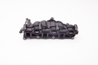 фото thumb №12, Коллектор впускной правый audi vw 059129712t