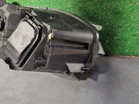 фото thumb №11, Лампа левая правая перед citroen jumpy iii vivaro iii