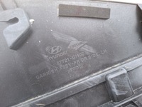 фото thumb №9, Молдинг двері hyundai ioniq 5 v оригінал