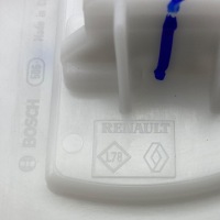 фото thumb №11, Nowa оригинальный номер насос топлива renault megane 4 iv scenic iv 1.3 tce 172024055r