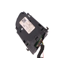 фото thumb №11, Audi a3 a4 a5 a6 q7 rs5 перемикачі кнопки керма 4e0951527ah