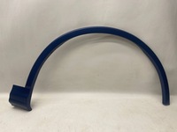 фото thumb №1, Audi q7 ii рестайлінг 4m0 планка крила права перед 4m0853718k