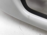 фото thumb №7, Volkswagen id.3 ручка зовнішня задня 2020 5h0837206
