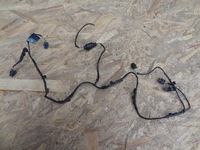 фото thumb №1, Жгут электропроводка pdc задняя 1p0971194 seat leon ii