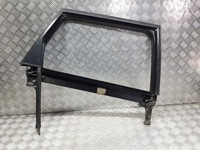 фото thumb №1, Рамка двері правий задня audi a3 8p 5d