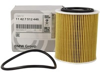 фото thumb №2, Оригінальний номер mini набір фільтрів mini r50 r53 1.4 r52 1.6