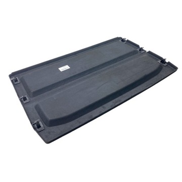 фото thumb №13, Полиця багажника renault kangoo iii iv 21- 794642669r