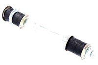 фото thumb №2, Стержень стабилизатора переднее hyundai h-100 04 febest