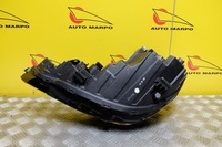 фото thumb №11, Kia soul lift 2023- фара лампа перед правая обычная usa