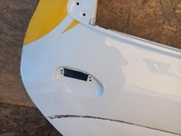 фото thumb №4, Dacia duster дверь задние задняя правое