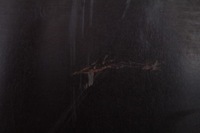 фото thumb №7, Помпа цилиндра крышки hb80076-085 opel insignia a kombi 08-14