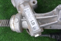 фото thumb №10, Рейка рульового управління трансмісія bmw 3-seria f30 f20 f31 eu