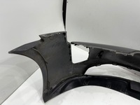 фото thumb №15, Porsche taycan turbo s 9j1 бампер перед передний хороший