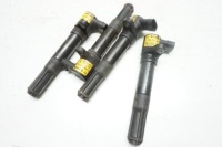 фото thumb №4, Котушка запалювання fiat stilo 1.2