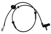 фото thumb №1, Датчик, скорость вращательная колеса nty hca-ns-151