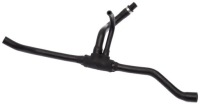 Купити Шланг патрубок обігрівача 02-1829 gates bmw 3 e36, фото thumb