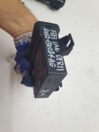 Модуль света land rover freelander 2 6h52-13k031-ag в Украине, фото thumb