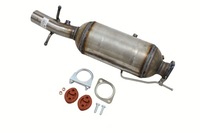 фото thumb №2, Jmj 1262