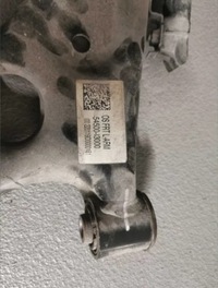 фото thumb №2, 54500i3000