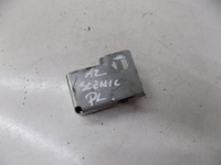 фото thumb №6, Renault scenic iii кронштейн крепление левый перед