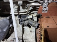 фото thumb №8, Volvo v70 s80 xc70 v60 s60 xc60 2.4 d5 двигатель d5244t10