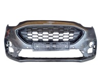 фото thumb №1, Ford puma st-line 19- бампер перед l1tb17757dpia01